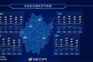 基德：我们会监测莱夫利的上场时间 不期待他打满首节