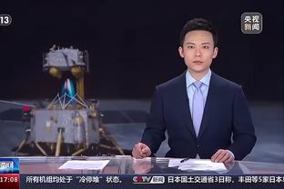 邮报：波切蒂诺帅位无忧，奥斯梅恩对加盟蓝军持开放态度